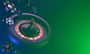 Официальный сайт MaxSlots Casino